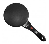 Млинниця Neor CREPPY 20D BK