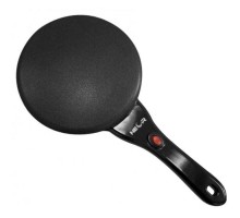 Млинниця Neor CREPPY 20D BK