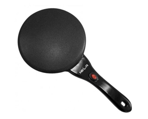 Млинниця Neor CREPPY 20D BK