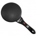 Млинниця Neor CREPPY 20D BK