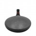 Млинниця Neor CREPPY 20D BK