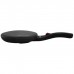 Млинниця Neor CREPPY 20D BK