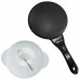 Млинниця Neor CREPPY 20D BK