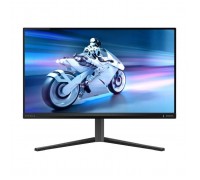 Монітор Philips 25M2N5200U/00