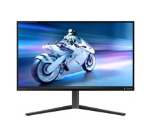 Монітор Philips 25M2N5200U/00