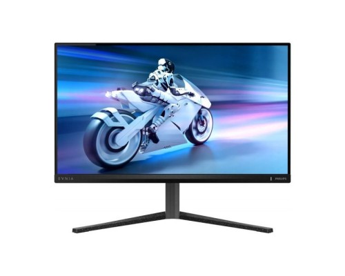 Монітор Philips 25M2N5200U/00