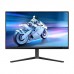 Монітор Philips 25M2N5200U/00
