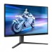 Монітор Philips 25M2N5200U/00