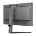Монітор Philips 25M2N5200U/00