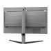 Монітор Philips 25M2N5200U/00