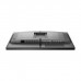 Монітор Philips 25M2N5200U/00