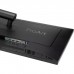 Монітор ASUS ProArt PA27UCGE (90LM04NC-B01K71)