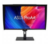 Монітор ASUS ProArt PA27UCGE (90LM04NC-B01K71)