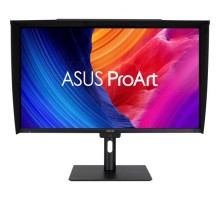 Монітор ASUS ProArt PA27UCGE (90LM04NC-B01K71)