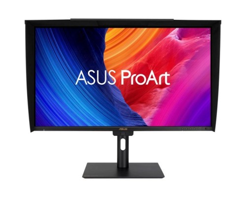 Монітор ASUS ProArt PA27UCGE (90LM04NC-B01K71)