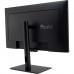 Монітор ASUS ProArt PA27UCGE (90LM04NC-B01K71)