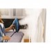 Парова станція Gorenje SGD3000BBK