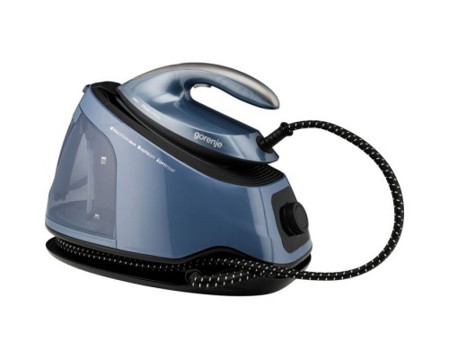Парова станція Gorenje SGD3000BBK