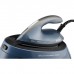 Парова станція Gorenje SGD3000BBK