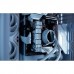 Модуль пам'яті для комп'ютера DDR5 48GB (2x24GB) 8000 MHz Renegade White/Silver Kingston Fury (ex.HyperX) (KF580C38RWK2-48)