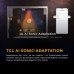 Акустична система TCL S45HE