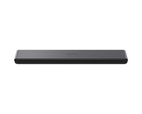 Акустична система TCL S45HE