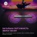 Акустична система TCL S45HE