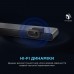 Акустична система TCL S45HE