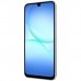 Мобільний телефон Samsung Galaxy A17 LTE 8/256Gb Gray (SM-A175FZAEEUC)