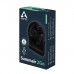 Вентилятор Arctic USB-C SUMMAIR 2GO BLACK (AEBRZ00027A)
