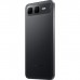 Мобільний телефон Infinix Smart 10 Plus 4/128Gb Sleek Black (4894947091179)