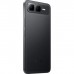 Мобільний телефон Infinix Smart 10 Plus 4/128Gb Sleek Black (4894947091179)