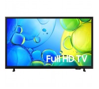 Телевізор Samsung UE27F6000FUXUA