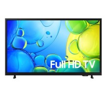 Телевізор Samsung UE27F6000FUXUA