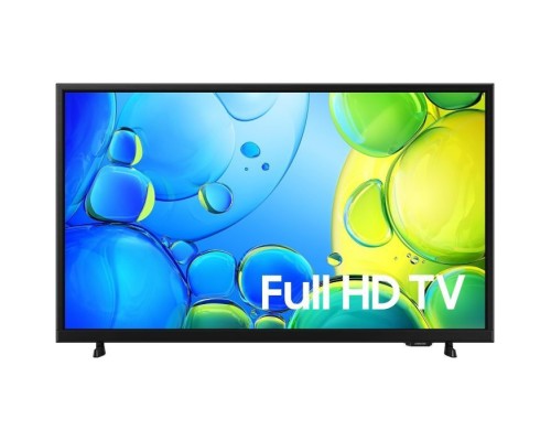 Телевізор Samsung UE27F6000FUXUA