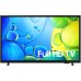 Телевізор Samsung UE27F6000FUXUA