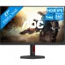 Монітор AOC Q27G4ZR