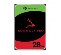 Жорсткий диск 3.5" 28TB Seagate (ST28000NT000)