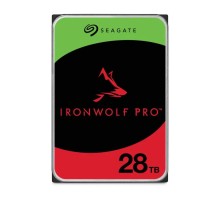 Жорсткий диск 3.5" 28TB Seagate (ST28000NT000)