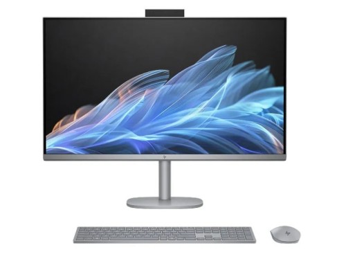 Комп'ютер HP OmniStudio X AiO 31.5