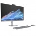 Комп'ютер HP OmniStudio X AiO 31.5