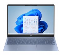 Ноутбук HP OmniBook 5 16-af1016ua (BV5W7EA)