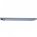 Ноутбук HP OmniBook 5 16-af1016ua (BV5W7EA)