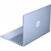 Ноутбук HP OmniBook 5 16-af1016ua (BV5W7EA)