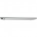 Ноутбук HP OmniBook 5 16-af1017ua (BV5W8EA)