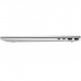 Ноутбук HP OmniBook 5 16-af1017ua (BV5W8EA)