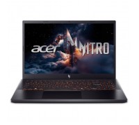 Ноутбук Acer Nitro V 15 ANV15-52-50K5 (NH.QZ8EU.008)