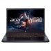 Ноутбук Acer Nitro V 15 ANV15-52-50K5 (NH.QZ8EU.008)