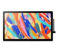 Графічний планшет Wacom Cintiq 24 (2025) (DTK246K0B)