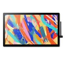 Графічний планшет Wacom Cintiq 24 (2025) (DTK246K0B)